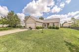 10695 Magenta Drive - Photo 24