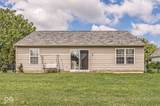 10695 Magenta Drive - Photo 26