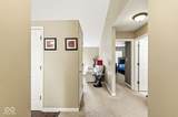 10695 Magenta Drive - Photo 4