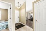 10695 Magenta Drive - Photo 5