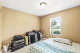 10695 Magenta Drive - Photo 6