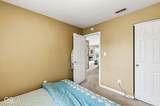 10695 Magenta Drive - Photo 7