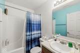 10695 Magenta Drive - Photo 8