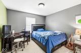 10695 Magenta Drive - Photo 9
