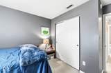 10695 Magenta Drive - Photo 10