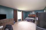 2013 Yosemite Drive - Photo 11