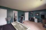 2013 Yosemite Drive - Photo 12