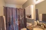 2013 Yosemite Drive - Photo 16