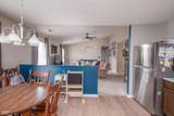2013 Yosemite Drive - Photo 10