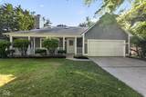 6926 Studebaker Lane - Photo 1