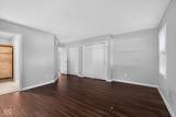 6926 Studebaker Lane - Photo 11