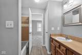 6926 Studebaker Lane - Photo 12