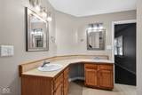 6926 Studebaker Lane - Photo 13