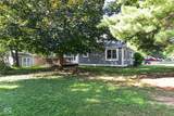 6926 Studebaker Lane - Photo 14