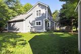 6926 Studebaker Lane - Photo 15
