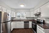 6926 Studebaker Lane - Photo 4