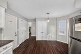 6926 Studebaker Lane - Photo 5