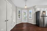 6926 Studebaker Lane - Photo 6