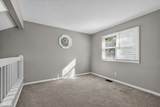 6926 Studebaker Lane - Photo 7