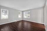 6926 Studebaker Lane - Photo 8
