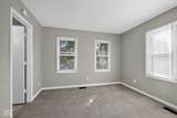 6926 Studebaker Lane - Photo 9