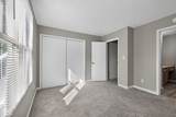 6926 Studebaker Lane - Photo 10