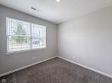 1970 Downey Lane - Photo 11
