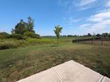 1970 Downey Lane - Photo 16