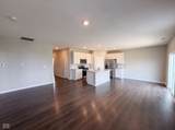 1970 Downey Lane - Photo 6