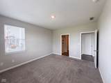 1970 Downey Lane - Photo 8