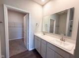 1970 Downey Lane - Photo 9