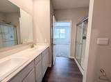 1970 Downey Lane - Photo 10