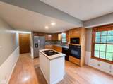 8005 Edgewood Court - Photo 2