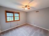 8005 Edgewood Court - Photo 11