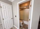 8005 Edgewood Court - Photo 12