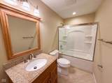 8005 Edgewood Court - Photo 13