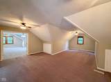 8005 Edgewood Court - Photo 14