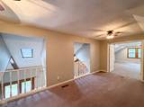 8005 Edgewood Court - Photo 15