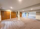 8005 Edgewood Court - Photo 16