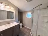 8005 Edgewood Court - Photo 17