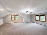 8005 Edgewood Court - Photo 18