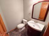 8005 Edgewood Court - Photo 19