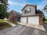 8005 Edgewood Court - Photo 20