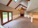 8005 Edgewood Court - Photo 3