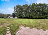 8005 Edgewood Court - Photo 21