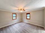 8005 Edgewood Court - Photo 4