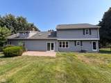 8005 Edgewood Court - Photo 5