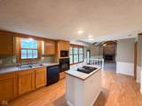 8005 Edgewood Court - Photo 6
