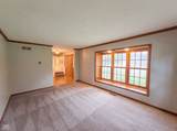 8005 Edgewood Court - Photo 7