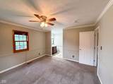 8005 Edgewood Court - Photo 8